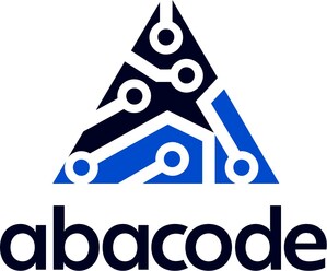 Abacode Announces Record Q1 Sales Results