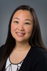 Better Health Appoints Dr. Rosemary Ku as VP of Medical Affairs to Spearhead the Launch of an Innovative Peer Coaching Program