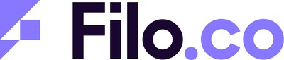 Filo.co Launches Virtual Sales Hub to help sales teams better connect, collaborate, and win online. (PRNewsfoto/Filo.co)