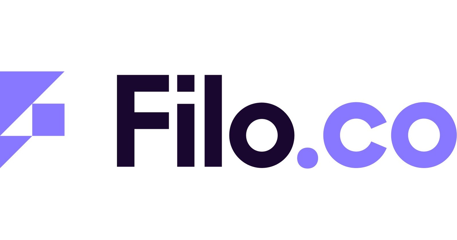 Virtual Collaboration Platform Filo.co Secures $3M in Seed Funding