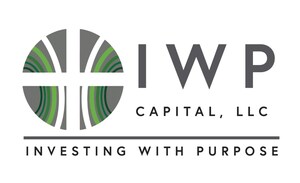 IWP Capital, LLC Is Proud to Welcome Jing (Bella) Sun