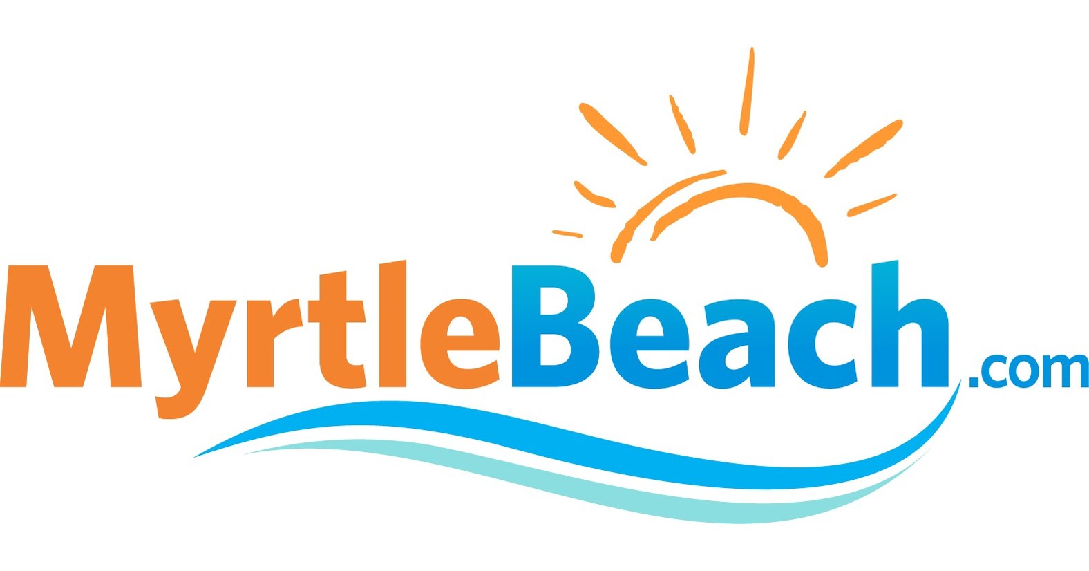 MyrtleBeach.com Reports Record Visitor Traffic Amidst Pandemic