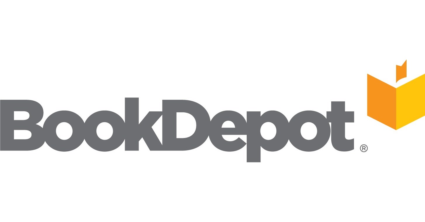 Book Depot named one of Canada's Best Managed Companies