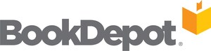 Book Depot named one of Canada's Best Managed Companies