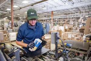 Blind Employment Awareness Day in Milwaukee Stresses Importance of Meaningful Work