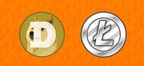 Cloudbet öffnet Dogecoin Casino und fügt Litecoin hinzu