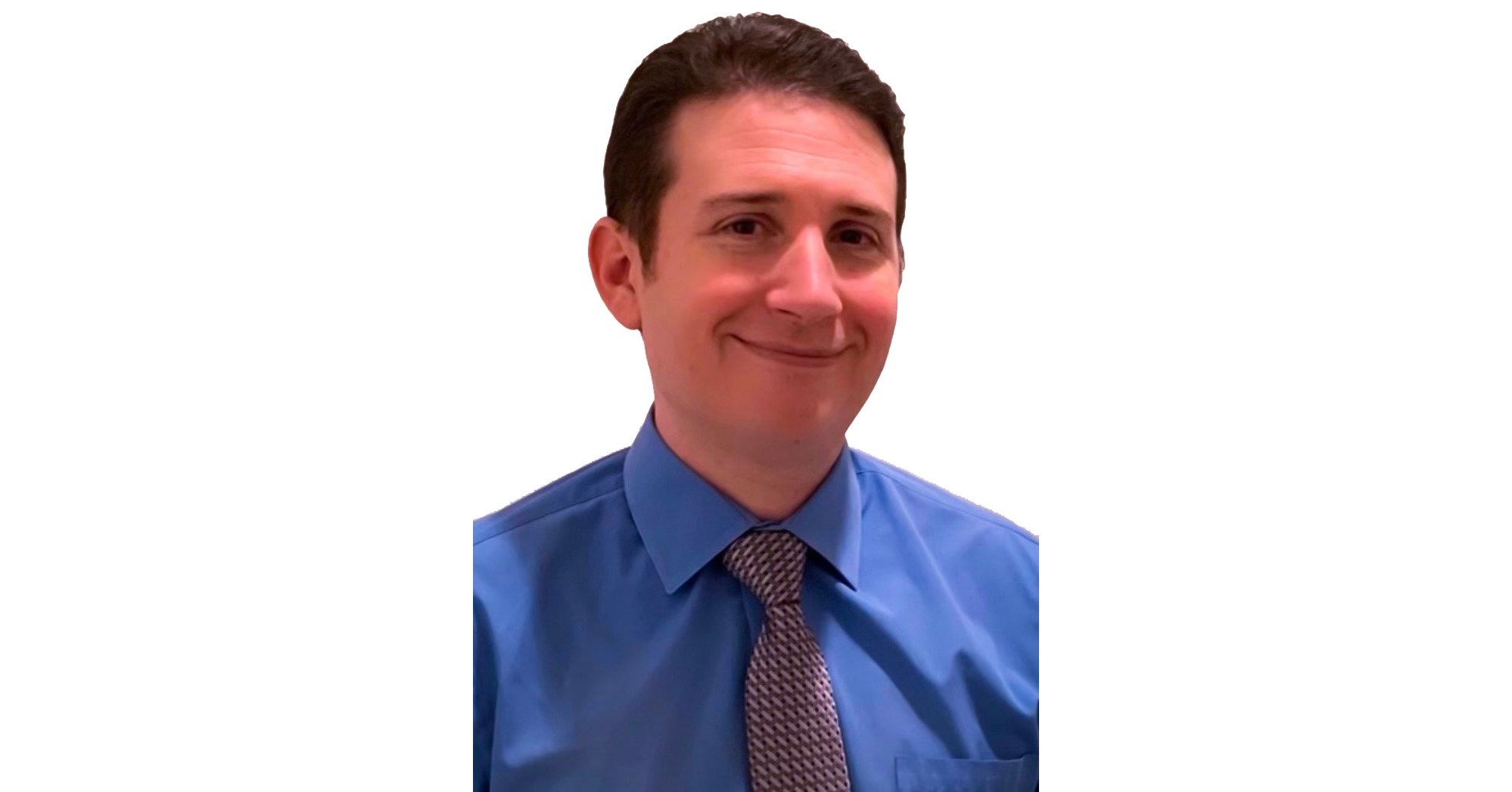 Red Oak Announces Hire Of Industry Veteran, Aaron Berger, For Implementations Executive Role