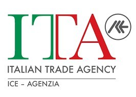 ITA Logo