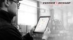 Fenner Dunlop launches BIRDSi™ web application