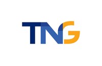 TNG Consulting, LLC