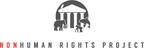 New Petition Filed to Free Fresno Zoo Elephants