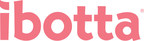 Ibotta Partners With BloomsyBox, Gap, Groupon, ULTA to Give Moms Cash Back for  Mother's Day