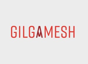 Gilgamesh Pharmaceuticals Closes On $27 Million Series A Round