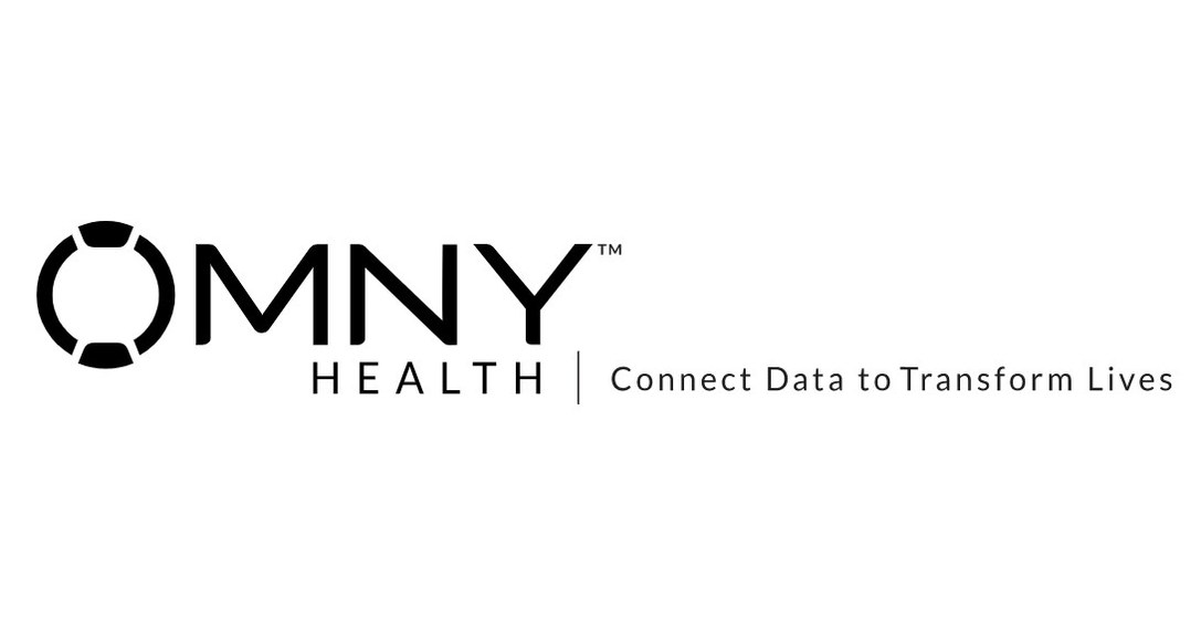 OMNY Health and fitness launches significant built-in dermatology knowledge repository and exploration network to advance lifetime-altering improvements for patients struggling from pores and skin-related ailments