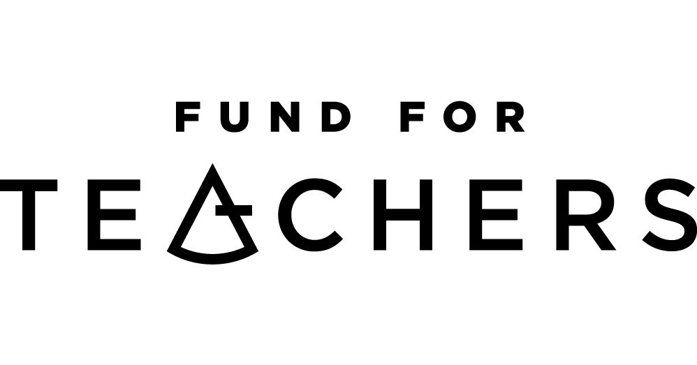 Fund for Teachers Announces 2021 Fellows and Innovation Grant Recipients