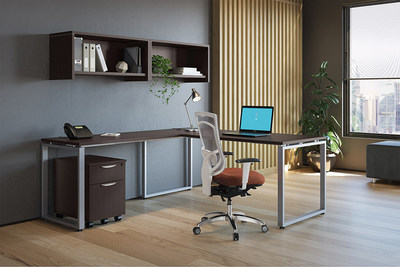 Purchasing Affordable Office Furniture in 2021