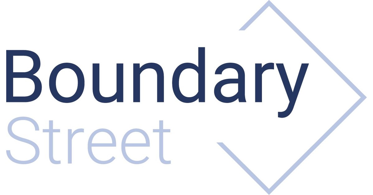 Boundary Street Final $330+ million Fund Close