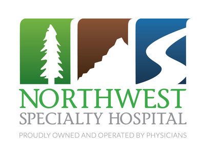Northwest Specialty Hospital is owned and operated by physicians. Independently ranked amongst the best hospitals in the nation for both patient satisfaction and safety we are a five-star CMS rated hospital featuring award-winning patient satisfaction, gourmet cuisine, and state-of-the-art technologies.