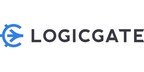 LogicGate Recognized as a Strong Performer in Governance, Risk...