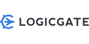 LogicGate Advances Audit Solution, Creating Ultimate Visibility for Holistic GRC