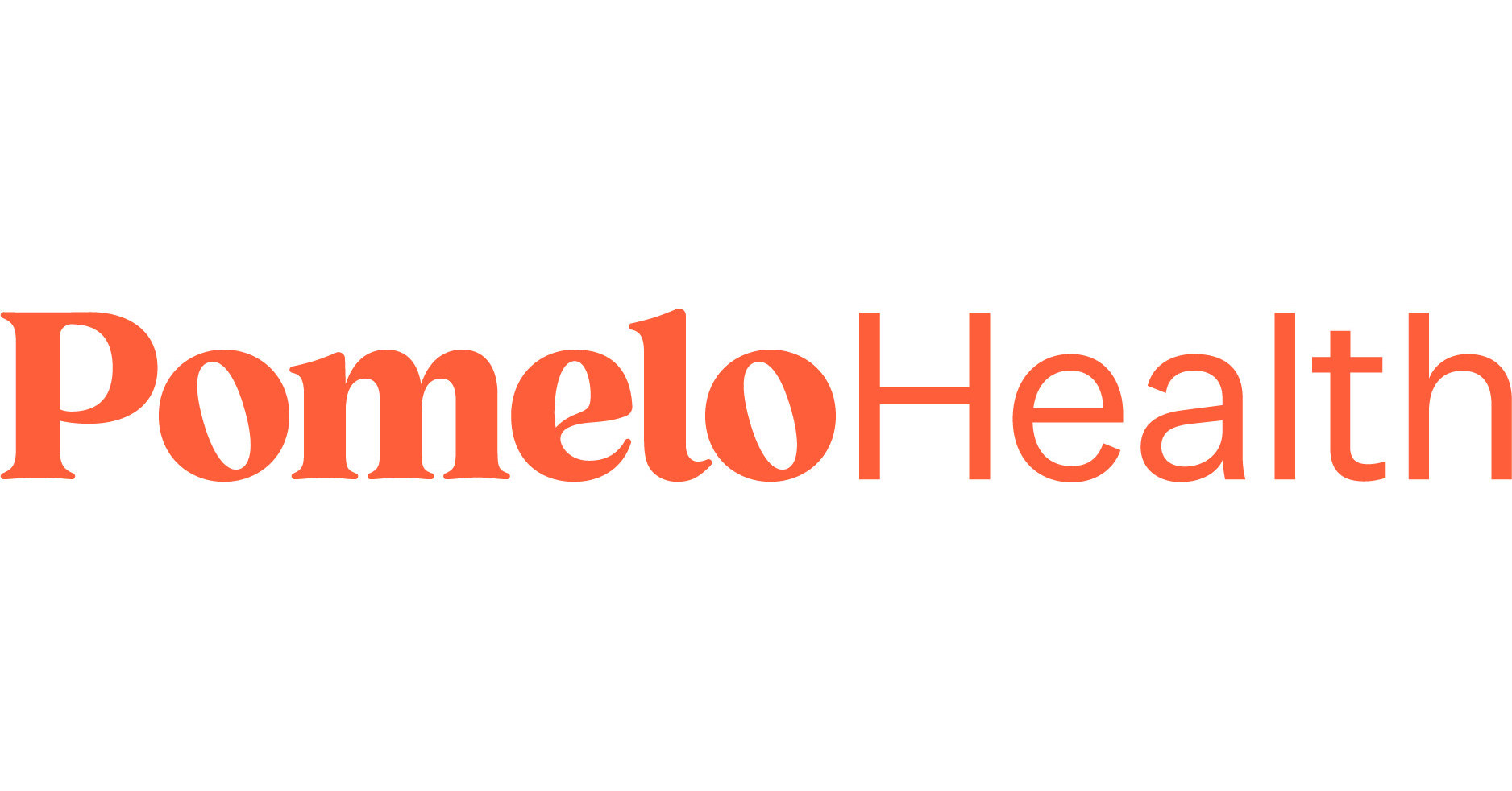 Pomelo Health launches a revamped healthcare platform to the Quebec market