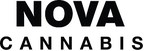 Nova Cannabis Inc. Announces Timing of First Quarter 2021 Earnings Release