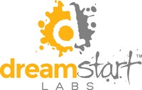 DreamStart Labs Logo