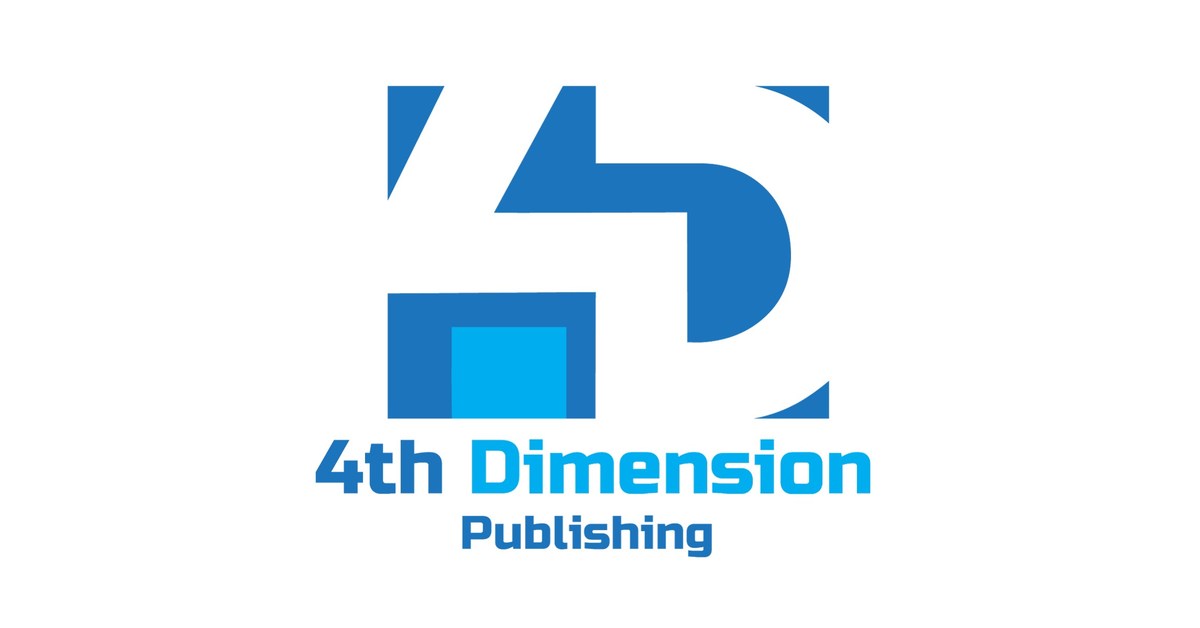 4th Dimension Publishing, LLC Launches in Los Angeles, CA