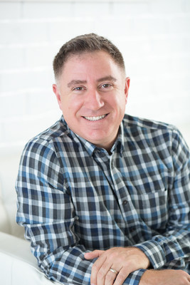 Javier O. Ruiz, Carzato CEO & Co-Founder