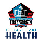 Hall of Fame Behavioral Health Formed to Help Current &amp; Former Players Improve Quality of Life