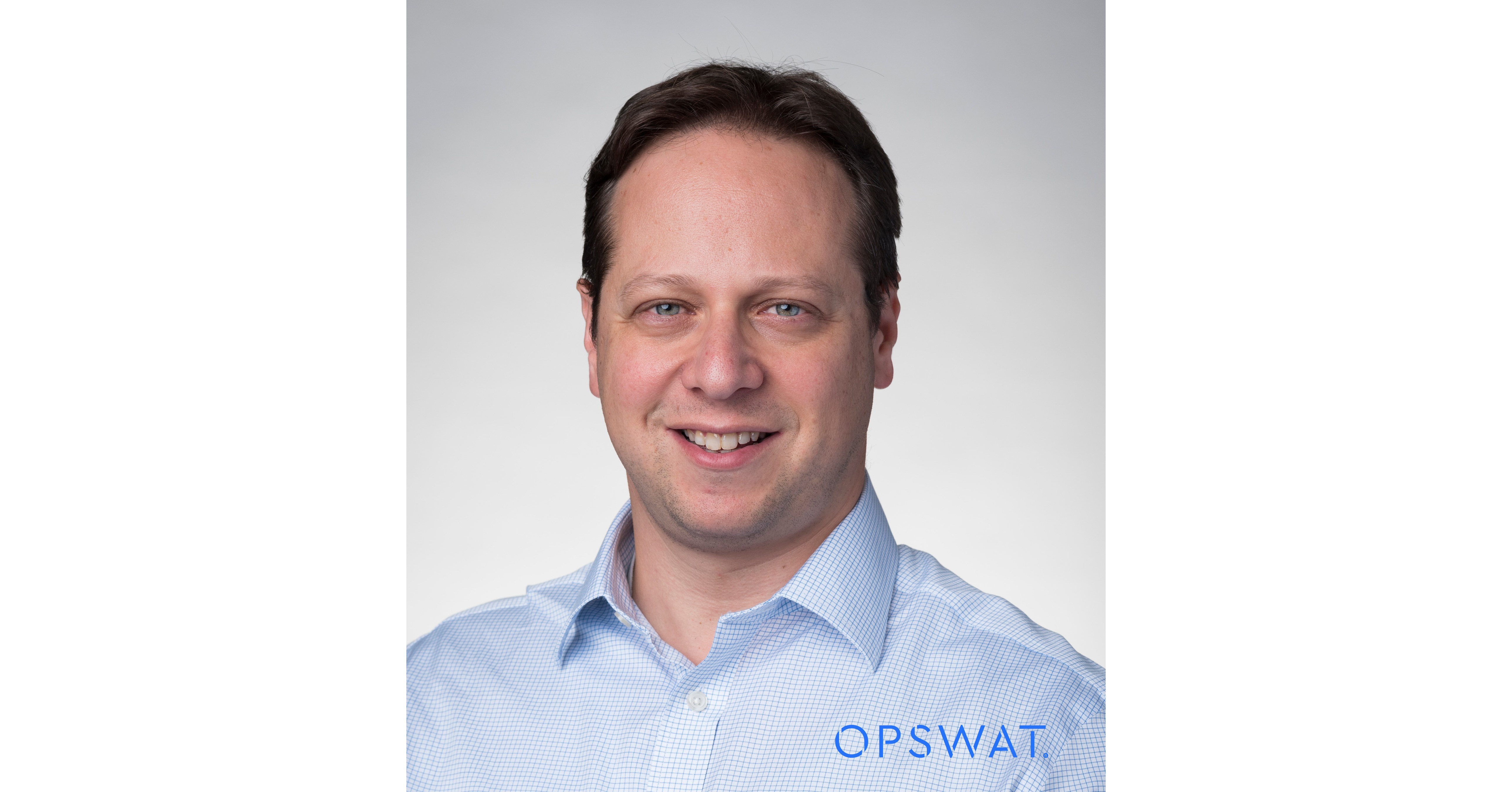 OPSWAT Appoints New Executives to Accelerate Global Growth