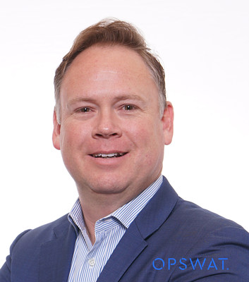 OPSWAT Appoints New Executives to Accelerate Global Growth