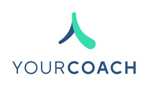 YourCoach.Health Announces Partnership with Feel Therapeutics to Deliver Live Health Coaching Through Feel's Digital Health Programs