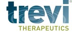 Trevi Therapeutics to Participate in Upcoming August Events