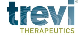 Trevi Therapeutics to Present at Upcoming August Conferences