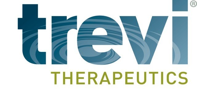 Trevi Therapeutics to Present at Upcoming May Meetings - Vimarsana News