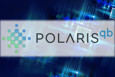 PolarisQB is revolutionizing the world of drug discovery by utilizing the power of annealing and quantum computing to accelerate the pharmaceutical research process by up to 75%.