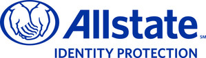 Allstate Identity Protection Finds 17,000% Increase In Unemployment Fraud in 2020