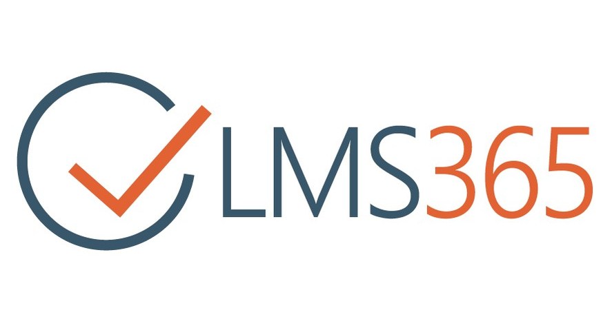 LMS365 expandiert in Deutschland, &Ouml;sterreich und der Schweiz (DACH)