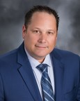 Chad LaGrange Joins CRST as Chief Commercial Officer
