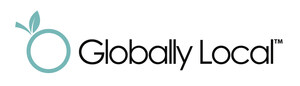 Globally Local Provides Update on New Locations, Issuance of Options