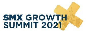 Wishpond Announces Third Annual SMX Growth Summit
