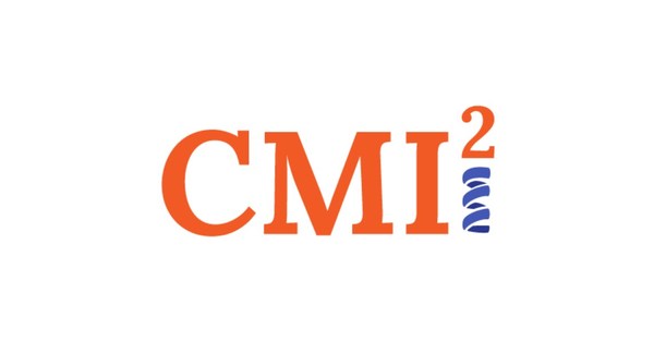 Civil-Military Innovation Institute expands to Research Triangle Park