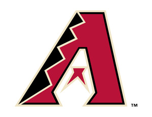 Caesars Entertainment and the Arizona Diamondbacks Team Up to Bring Mobile Sports Betting to Arizona and a State-of-the-Art New Sportsbook to Downtown Phoenix