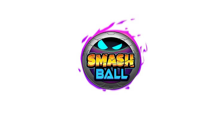 Smash or Be Smashed with SMASH BALL- Do You Have the Balls?