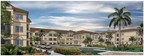 Sarasota's Newest Community for Active Senior Living is Open for Pre-Leasing