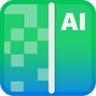 ON1 NoNoise AI
