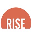Rise and RUN Launch AAPI Visibility Campaign