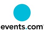 Events.com Launches New Digital Tools to Support Industries Planning Hybrid Virtual and In-Person Events in 2021