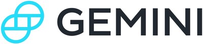 Resorts World Las Vegas Announces Partnership With Cryptocurrency Exchange Gemini